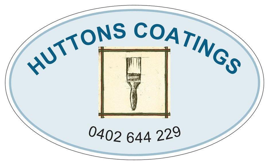 Huttons Coatings Pic 2