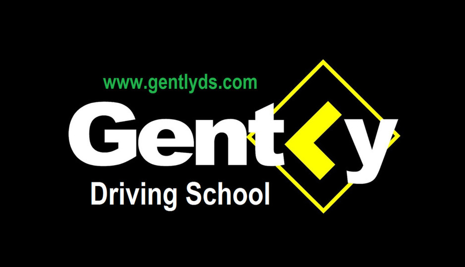 Gently Driving School Pic 2 - Its got to be Gently Driving School