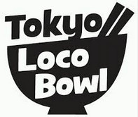 Tokyo Loco Bowl Pic 1