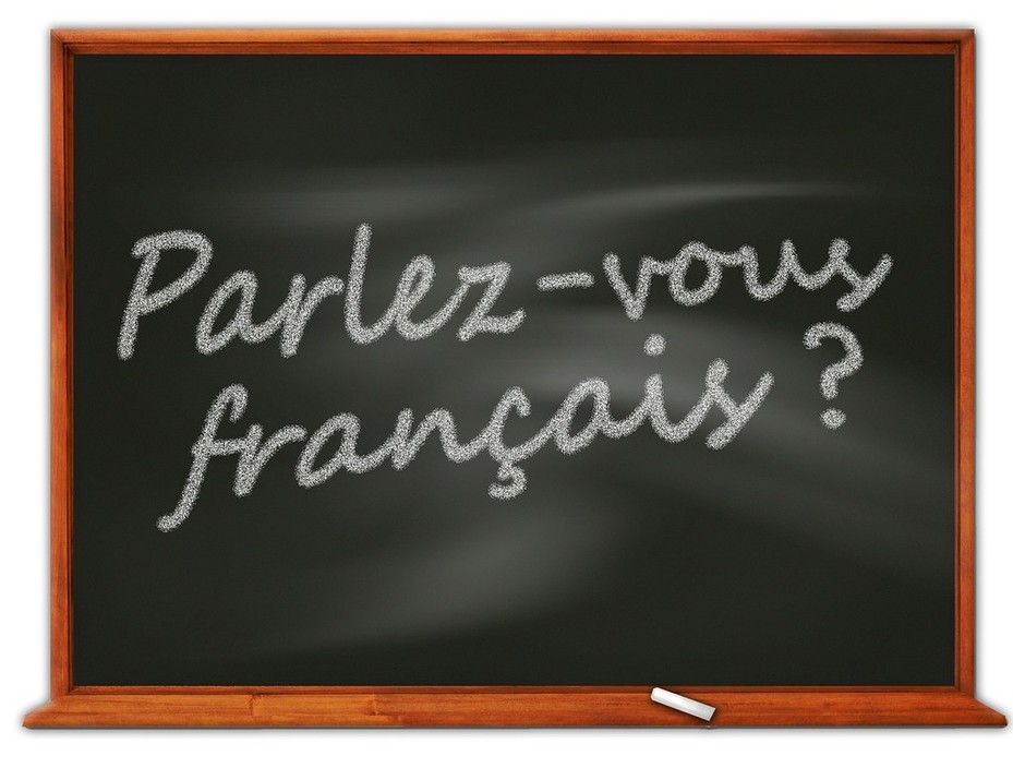 Let's Speak French in Kenmore, Brisbane, QLD, Language Schools TrueLocal
