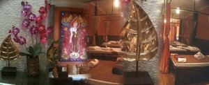 Sawatdee Thai Massage & Beauty Pic 4 - Our New Store