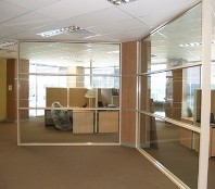 Form Office Interiors In Castle Hill Sydney Nsw Office