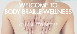 Body Braille Wellness Pic 5