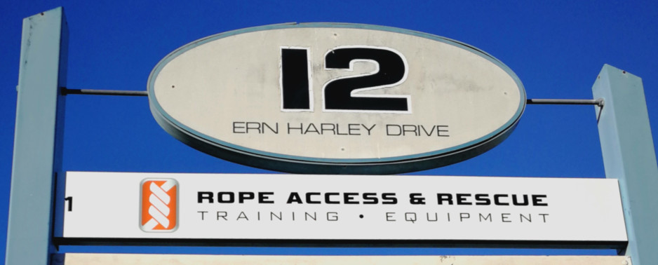Rope Access Rescue In Burleigh Heads Qld Adult Education Truelocal