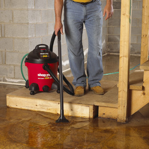 Shop Vac Australia Pty Ltd in Carrum Downs, Melbourne, VIC ...
