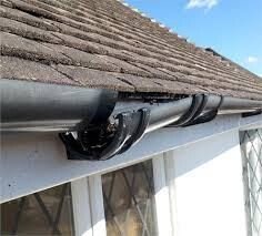 Roof Plumber Sydney Pic 1