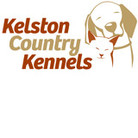 Kelston country kennels 2025