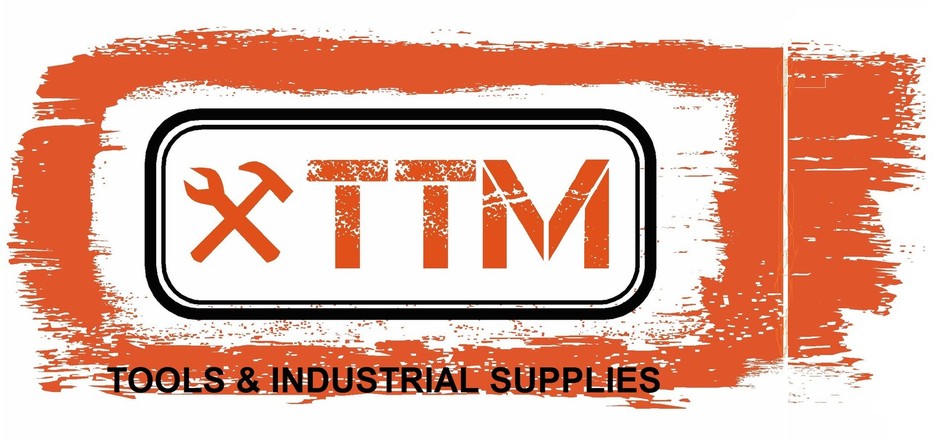 TTM Industrial Supplies Pic 1