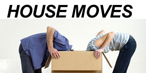 MOVES PTY LTD Pic 1