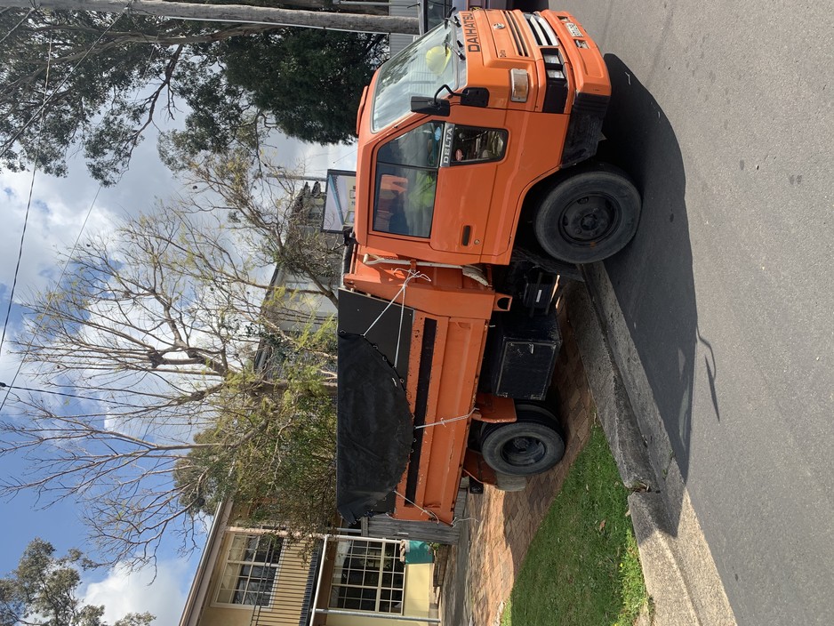 Cheap Cheap Rubbish Removal in Canterbury, Sydney, NSW, Rubbish & Waste