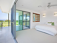 Betaview Aluminium Windows & Doors Pic 4