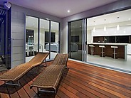 Betaview Aluminium Windows & Doors Pic 5