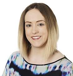 Mortgage Choice - Adelaide CBD, Prospect Pic 2 - Meghan Castledine Executive Support Officer