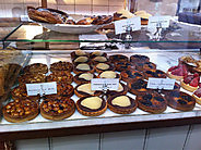 Berry Bakery In Berry Nsw Bakeries Truelocal Berry Bakery In Berry Nsw Bakeries Truelocal