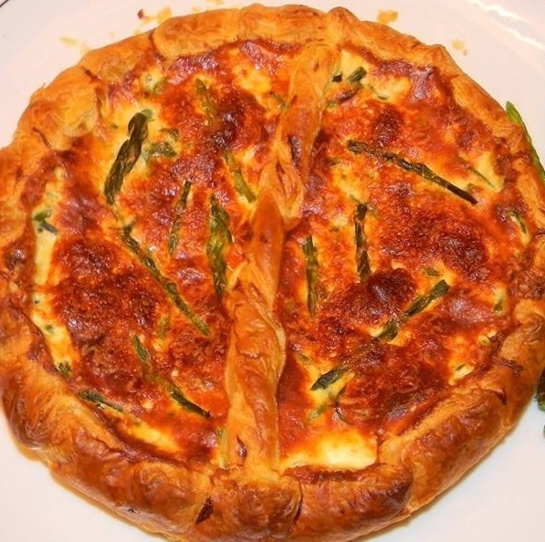 Aviv Cakes & Bagels in Elsternwick, Melbourne, VIC, Bakeries TrueLocal