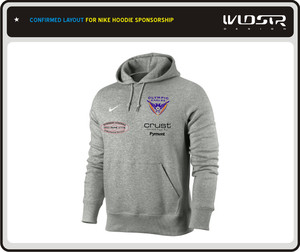 Wildstar Clothing Co Pic 4