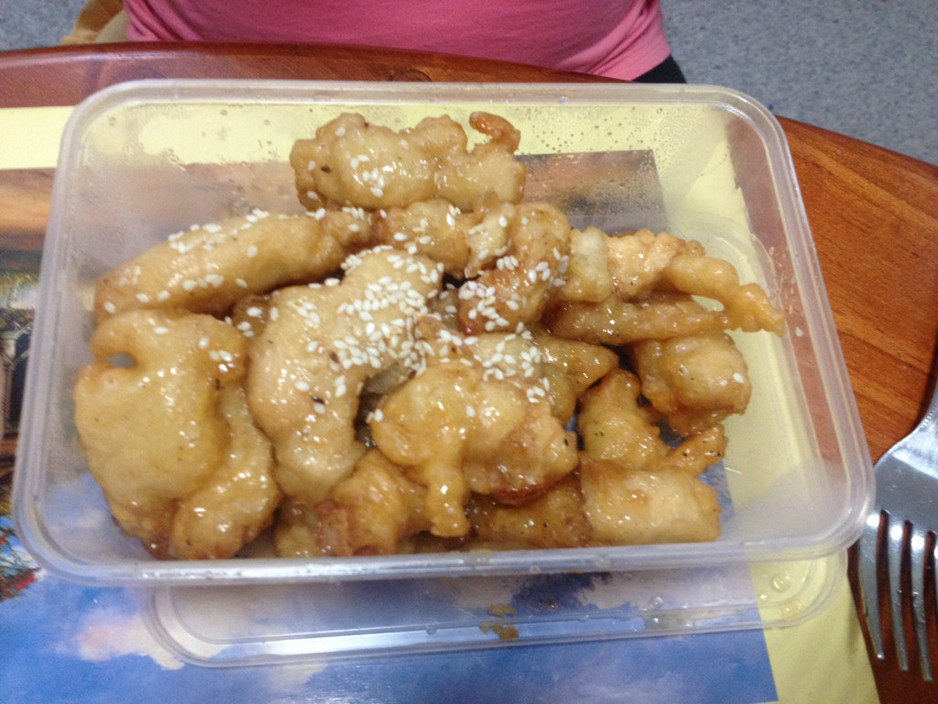 Noodle Bento in Victor Harbor, SA, Restaurants TrueLocal