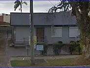 Counselling And Mental Health Services In Sydney Liverpool Region Nsw Apply to counselling jobs now hiring in liverpool on indeed.com, the worlds largest job site. true local