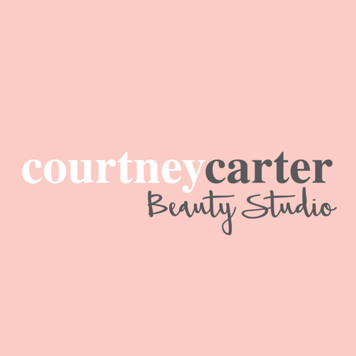 Courtney Carter Beauty Studio Pic 1