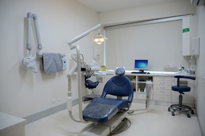 Pascoe Vale Dental Group Pic 4 - Pascoe Vale Dental Group