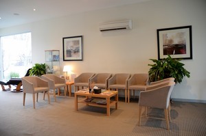 Pascoe Vale Dental Group Pic 3 - Pascoe Vale Dental Group