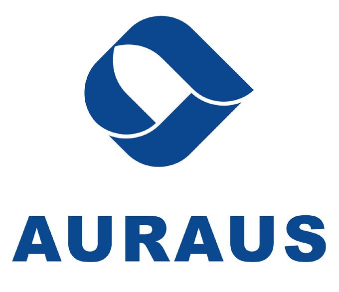 AURAUS PTY LTD Pic 1