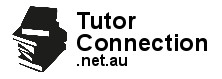 TutorConnection.net.au Pic 1