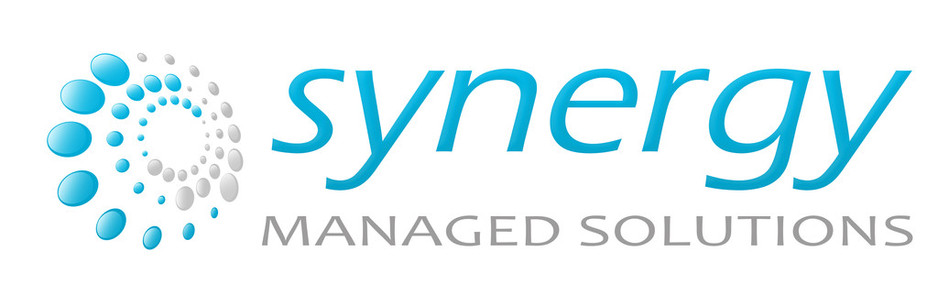 Synergy Managed Solutions Pic 1