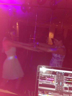 Adelaide Party DJ Pic 4