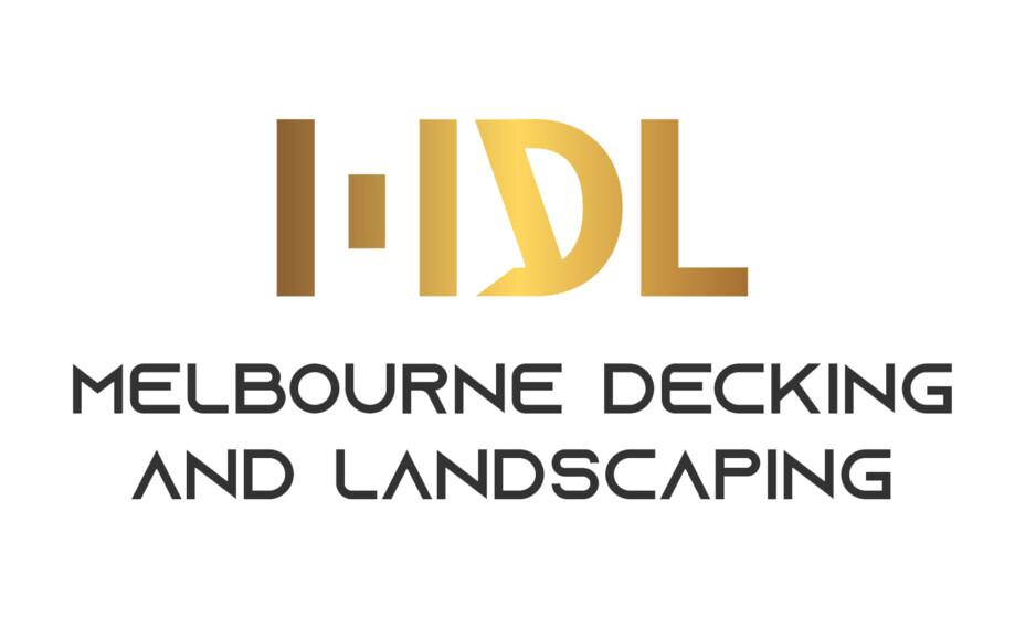 Melbourne Decking & Landscaping Pic 1