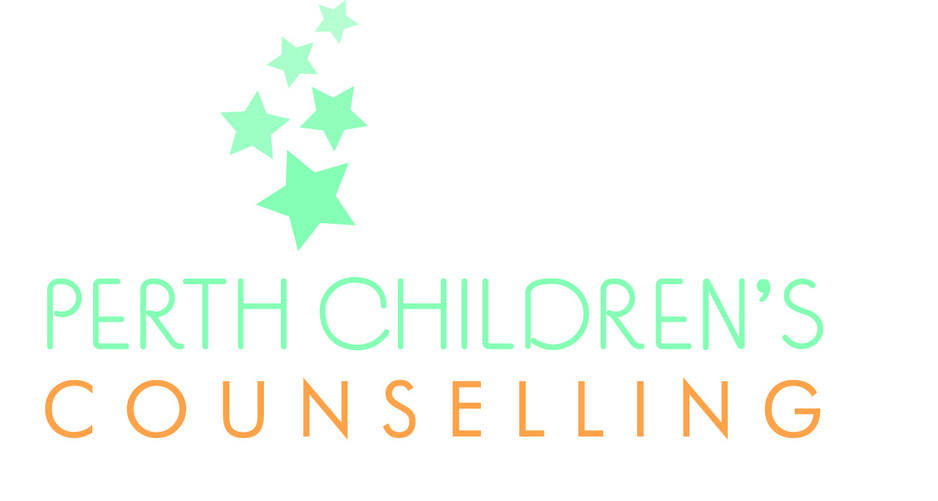 Perth Children's Counselling Pic 1