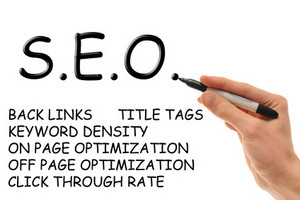 ExpertSEO Pic 3 - Off page SEO