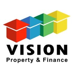 Vision Property & Finance Pty Ltd Pic 1