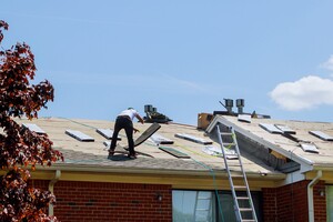 Perth Roofers Pic 3