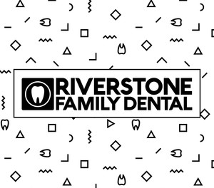 Riverstone Family Dental Pic 5