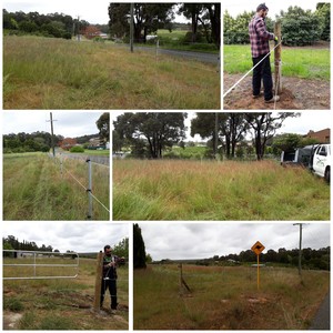 Hillside Property Maintenance WA Pic 3