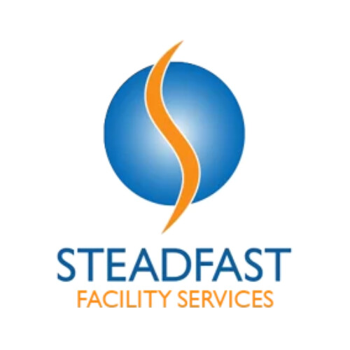 Steadfast Facility Services Pic 1