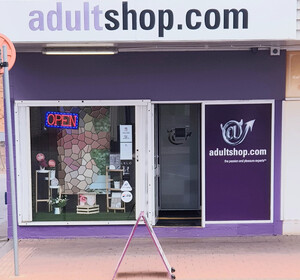 adultshop.com Pic 2 - adultshopcom Kalgoorlie