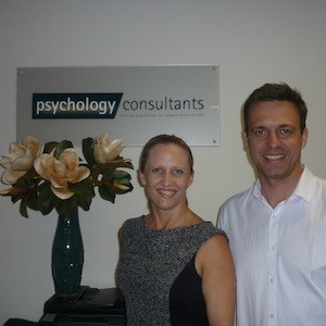 Psychology Consultants Pic 3