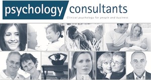 Psychology Consultants Pic 4