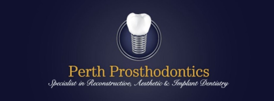 Perth Prosthodontics Pic 1