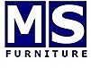 MS Furniture Pic 1