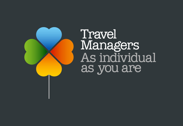 TravelManagers - Michelle Desmarchelier PTM Pic 1