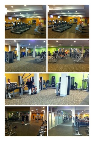 Anytime Fitness Pic 2