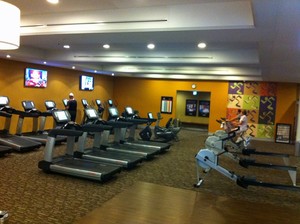 Anytime Fitness Pic 3