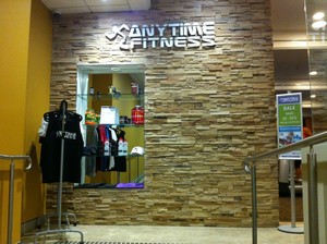 Anytime Fitness Pic 5