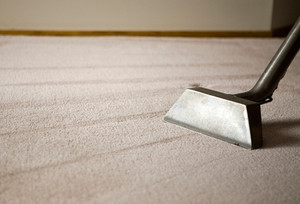 Carpet Cleaning Sydney Pic 2 - Carpet Steam Cleaning