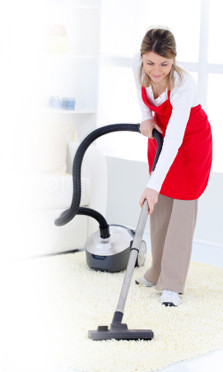 Carpet Cleaning Sydney Pic 3 - Expert Carpet Cleaning Technicians