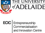 Entrepreneurship, Commercialisation & Innovation Centre (ECIC) Pic 1 - ECIC