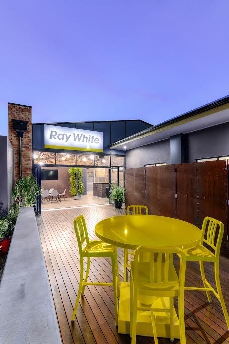 Ray White Wilston Pic 1